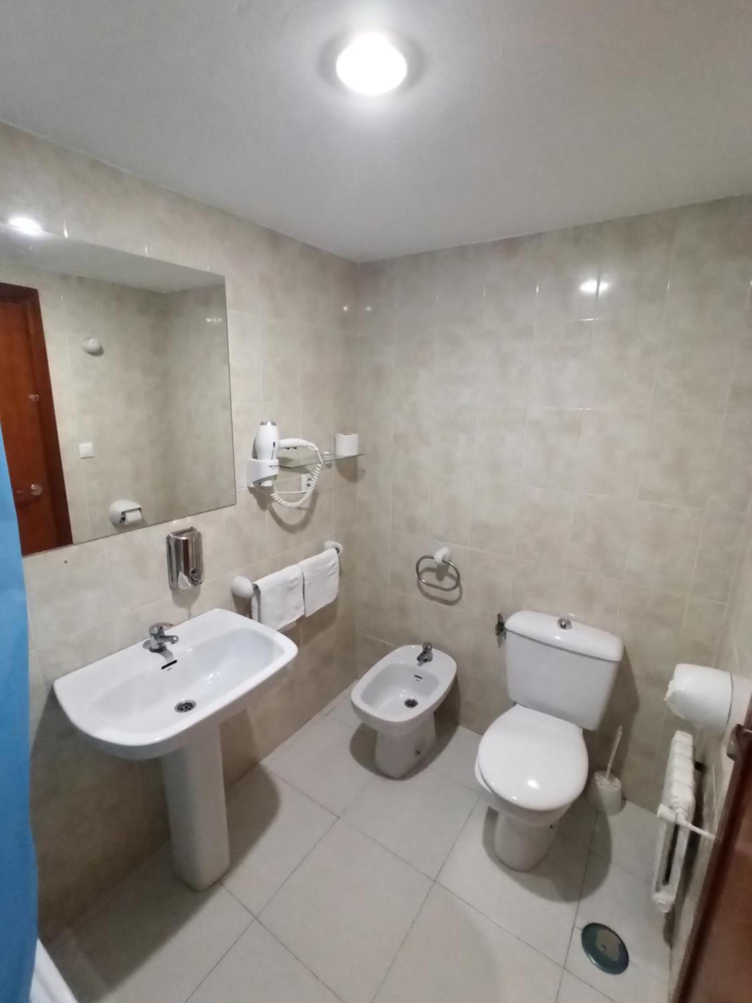 Lux Mar Benidorm Apartment Екстериор снимка